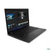ThinkPad L14 G3 T CORE I5-1235U 1.3G 10C 12T 16GB  512GB SSD W11P ( 21C1005TPB )
